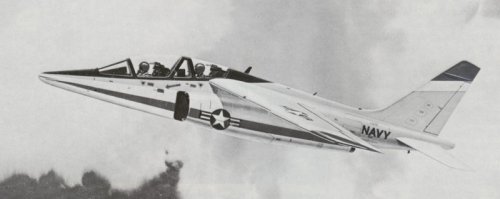 Dornier-8a.jpg