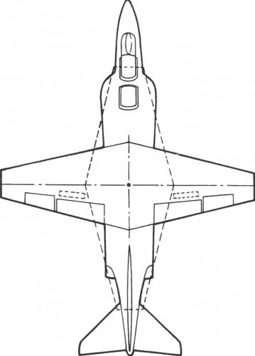 F4_oblique_small.jpg