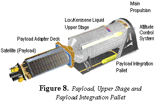 webrlvt10.gif