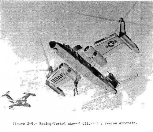 Boeing-Vertol.JPG