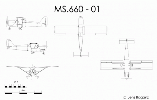 MS-660-01.GIF