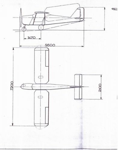 MS660-3V2.jpg