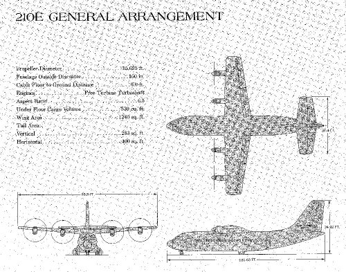 xModel 210E General Arrangement.jpg