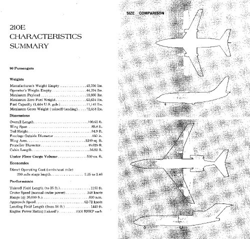 xModel 210E Characteristics Summary.jpg