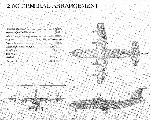 xModel 210G General Arrangement.jpg