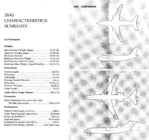 xModel 210G Characteristics Summary.jpg