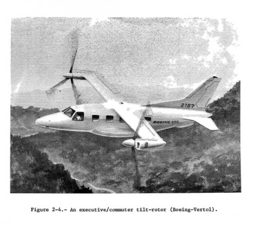 tilt-rotor mu-2.jpg