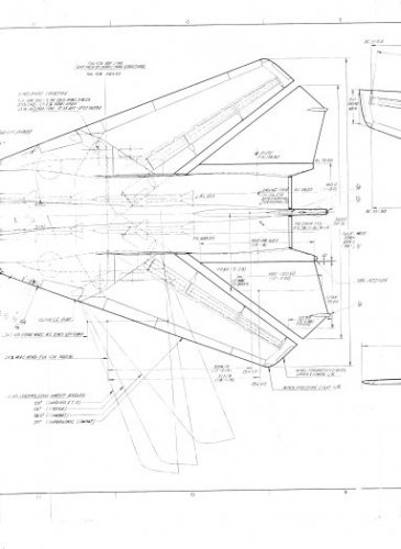 model 44 d.jpg