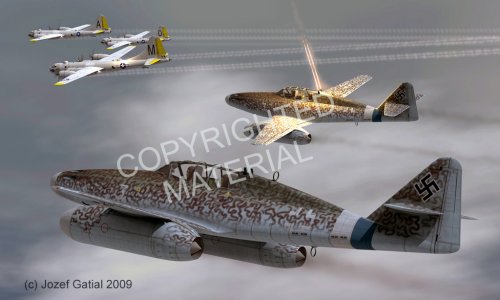 Me262 B-2A Schragemuzik.jpg