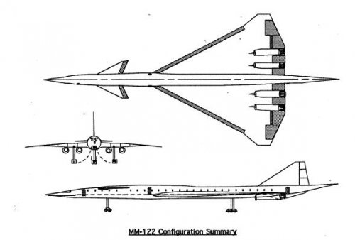 MM-122.JPG