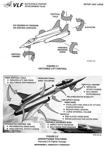 xVectored Lift Fighter - 2.jpg