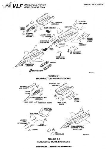 xVectored Lift Fighter - 4.jpg