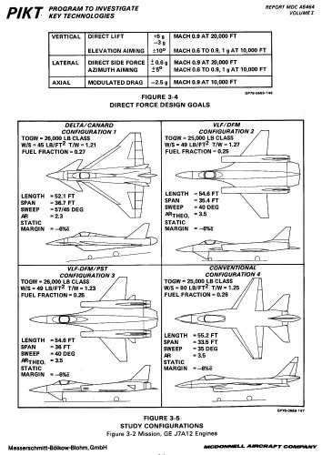 xPIKT - 2.jpg