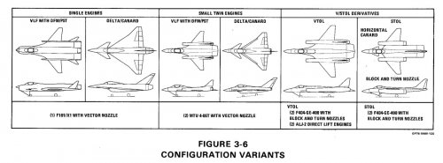 xPIKT - 3.jpg