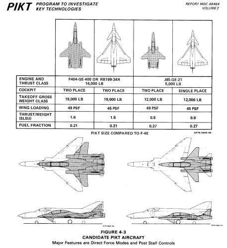 xPIKT - 4.jpg