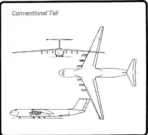 Conventional Tail.JPG