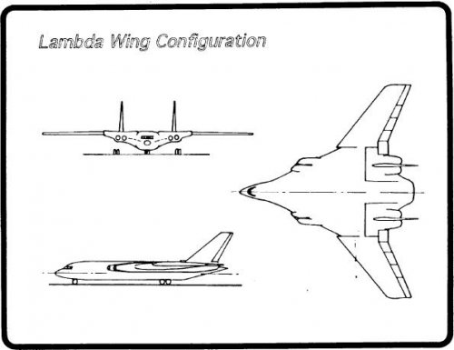 Lambda Wing.JPG