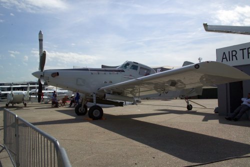 Air Tractor AT-802.jpg