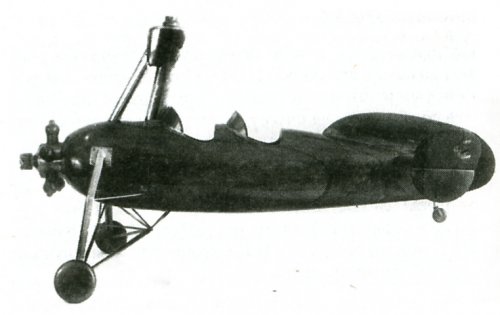A-10.  (fifth var.).jpg