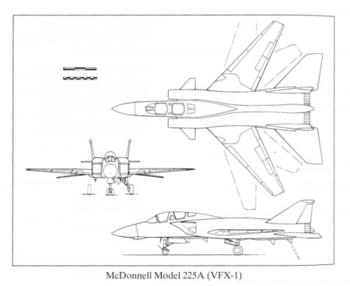 McDD model 225.jpg
