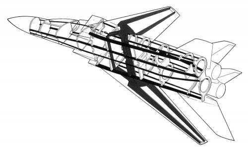 xMcD-D Model 225 Internal Structure.jpg