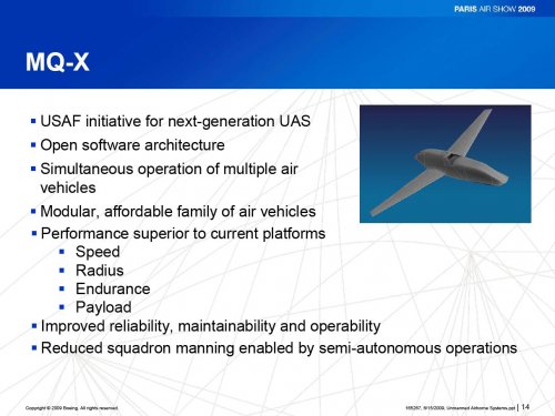 Boeing MQ-X slide.jpg