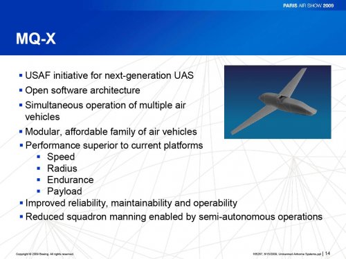 Boeing MQ-X slide.jpg