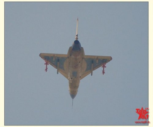 J-10B bottom.jpg