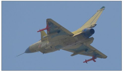 J-10B bottom best.jpg