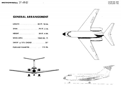 xMcDonnell T-85 Corporate Jet Proposal.jpg