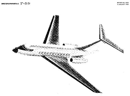 xMcDonnell T-85 Corporate Jet Artwork.jpg
