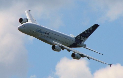 a380 bourget2009.jpg