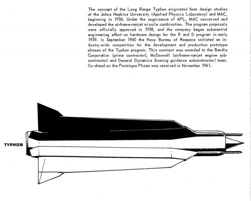 McDonnell Typhon.jpg