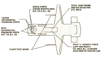 tacit5.gif