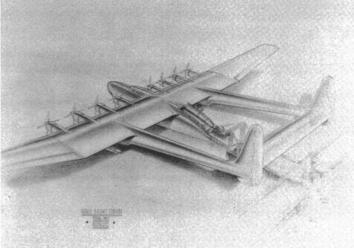 HK-1 Concept 1.gif