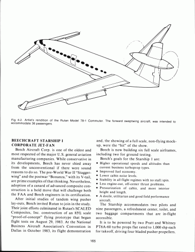 model78c.gif