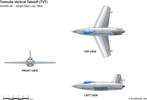 TVT_02.jpg