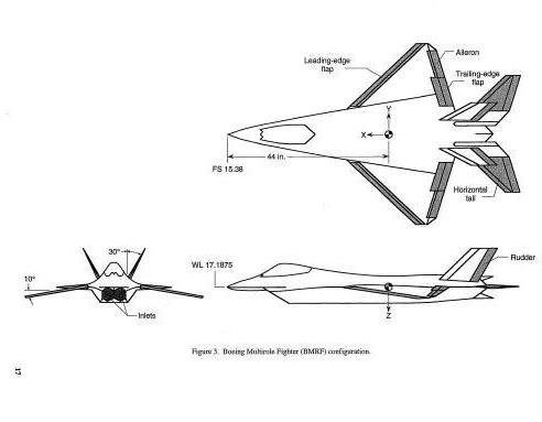 Boeing.jpg