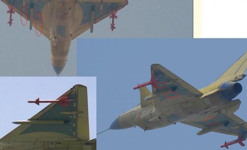 J-10B bottom details.JPG