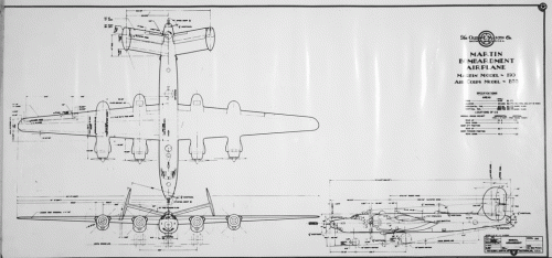 Model-190.gif