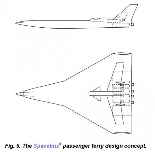 Spacebus.JPG