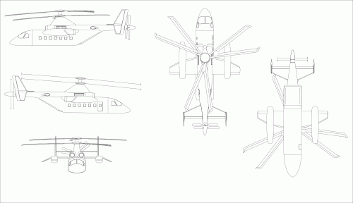 Ka-92_01.GIF