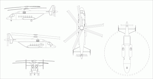 KA-92_02.GIF