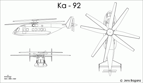 Ka-92_03.GIF