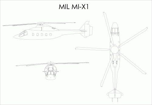 Mil-X1.GIF