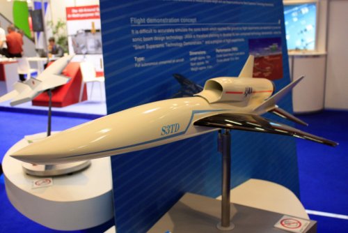 JAXA-SST-1.jpg