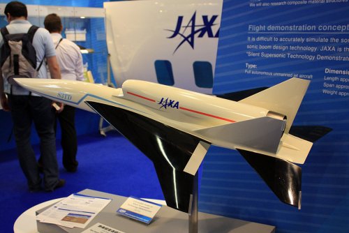JAXA-SST-2.jpg