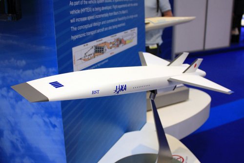 JAXA-HST-03.jpg