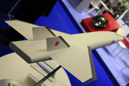 JAXA-HST-04.jpg