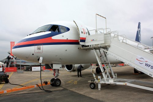 Superjet100-1.jpg